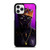 KING BLACK PANTHER iPhone 11 Pro Case Cover