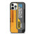 DEWALT TOOL COMPACT BATTERY iPhone 12 Pro Case Cover