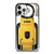 DEWALT TOOL MAGNETIC LIGHT iPhone 12 Pro Case Cover