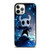 GAMES HOLLOW KNIGHT iPhone 12 Pro Case Cover