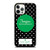 KATE SPADE NEW YORK FORGIVE ENDLESSLY iPhone 12 Pro Case Cover