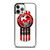 KENWORTH LOGO EMBLEM ICON iPhone 12 Pro Case Cover