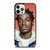 KODAK BLACK THE RAPPER iPhone 12 Pro Case Cover