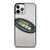 LAND ROVER CAR EMBLEM iPhone 12 Pro Case Cover