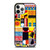 MARIMEKKO ART NEW iPhone 12 Pro Case Cover