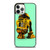R2D2 STAR WARS CATERPILLAR ROBOT iPhone 12 Pro Case Cover R2D2 STAR WARS CATERPILLAR ROBOT iPhone 12 Pro Case Cover