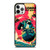 ROCKET LEAGUE GAMES CHAMPIONSHIP SERIES iPhone 12 Pro Case Cover