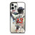 RONALD ACUNA JR 13 ATLANTA BRAVES iPhone 12 Pro Case Cover