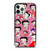 SEXY CARTOON BETTY BOOP iPhone 12 Pro Case Cover SEXY CARTOON BETTY BOOP iPhone 12 Pro Case Cover