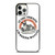 SHREK DONKEY MAKING WAFFLES iPhone 12 Pro Case Cover