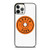 SOUTH PARK CARTOON KENNY iPhone 12 Pro Case Cover SOUTH PARK CARTOON KENNY iPhone 12 Pro Case Cover