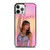 TAYLOR SWIFT LOVER iPhone 12 Pro Case Cover