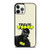 TRAVIS SCOTT THE RAPPER iPhone 12 Pro Case Cover