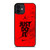 AIR JORDAN NIKE JUST DO IT iPhone 12 Mini Case Cover