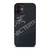 ARCTERYX FASHION LOGO iPhone 12 Mini Case Cover