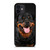 BABY ROTTWEILER DOG iPhone 12 Mini Case Cover