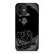 BAPE STORE ICON iPhone 12 Mini Case Cover