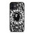BAPE THING APE CAMO iPhone 12 Mini Case Cover