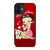 BETTY BOOP SMOOCHES iPhone 12 Mini Case Cover