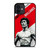 BRUCE LEE SIMPLICITY iPhone 12 Mini Case Cover