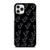 INTERNET ERROR DINOSAUR PATTERN iPhone 11 Pro Case Cover