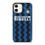 INTER MILAN 2020 HOME JERSEY iPhone 11 Pro Case Cover INTER MILAN 2020 HOME JERSEY iPhone 11 Pro Case Cover
