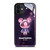 COOL BEAR BE A HERO STREET FASHION