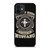 FORD MUSTANG LOGO DRIVE iPhone 12 Mini Case Cover