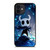 GAMES HOLLOW KNIGHT iPhone 12 Mini Case Cover