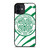 GLASGOW CELTIC FC ICON SCOTLAND FOOTBALL CLUB LOGO