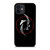 HALESTORM BAND LOGO iPhone 12 Mini Case Cover