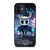 HOLLOW KNIGHT GAMES iPhone 12 Mini Case Cover