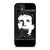 JOY DIVISION UNKNOWN PLEASURE iPhone 12 Mini Case Cover