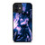 JUICE WRLD RAPPER 999 iPhone 12 Mini Case Cover