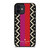KATE SPADE NEW YORK FASHION LOGO iPhone 12 Mini Case Cover