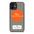 KATE SPADE NEW YORK KISS PASSIONATELY iPhone 12 Mini Case Cover