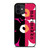 MARIMEKKO FLOWER ART iPhone 12 Mini Case Cover