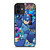 MEGA MAN LEGACY iPhone 12 Mini Case Cover