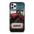 IH INTERNATIONAL HARVESTER TRACTOR iPhone 11 Pro Case Cover
