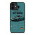 PORSCHE CAR GT2RS iPhone 12 Mini Case Cover