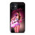 TAYLOR SWIFT GUITAR LOVER iPhone 12 Mini Case Cover