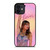 TAYLOR SWIFT LOVER iPhone 12 Mini Case Cover