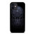 TOOL BAND ICON iPhone 12 Mini Case Cover