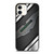ASTON MARTIN CAR LOGO EMBLEM iPhone 12 Case Cover