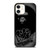 BAPE STORE ICON iPhone 12 Case Cover