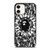BAPE THING APE CAMO iPhone 12 Case Cover