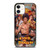 BRUCE LEE ENTER THE DRAGON iPhone 12 Case Cover