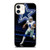 DAK PRESCOTT 4 DALLAS COWBOYS iPhone 12 Case Cover
