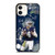 DAK PRESCOTT DALLAS COWBOYS FOOTBALL iPhone 12 Case Cover