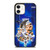 DALLAS COWBOYS FOOTBALL PLAYERS iPhone 12 Case Cover